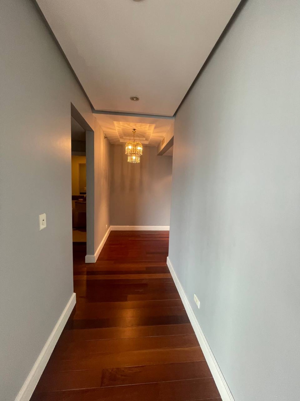 For Sale 3 Bedroom in One Roxas Triangle, Makati City, photo 8 of 17