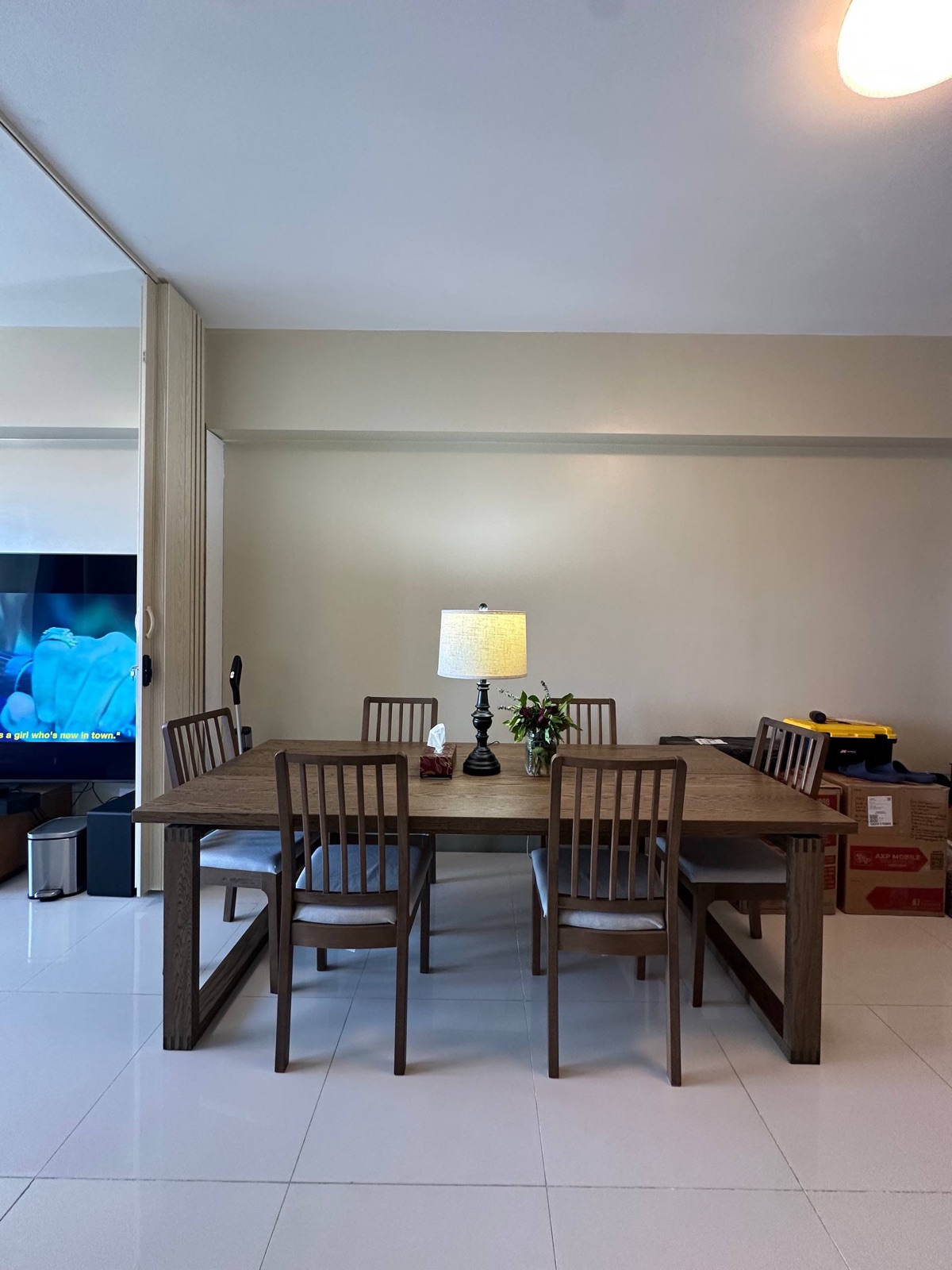 For Sale 1 Bedroom in One Uptown Residences, Taguig City, photo 8 of 17