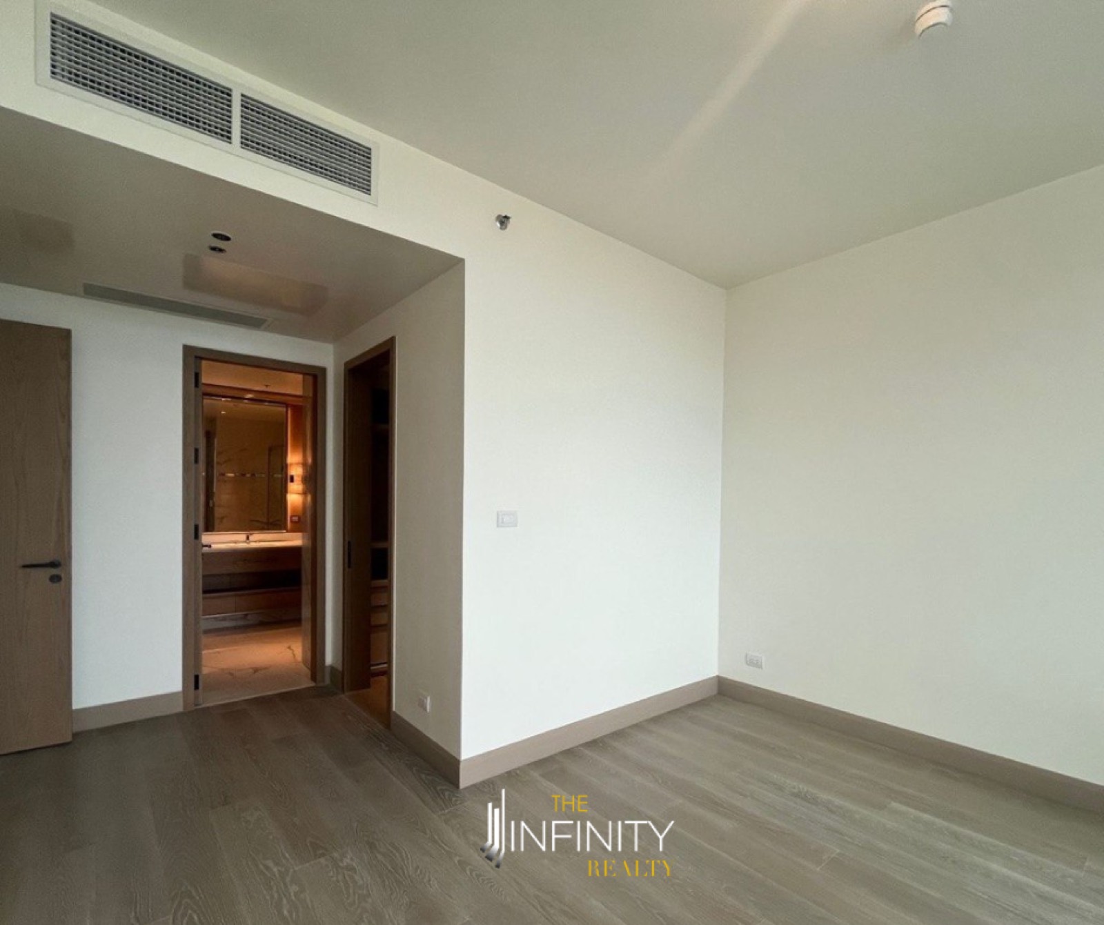 For Lease 3 Bedroom in Aurelia Residences, Taguig City, photo 7 of 19