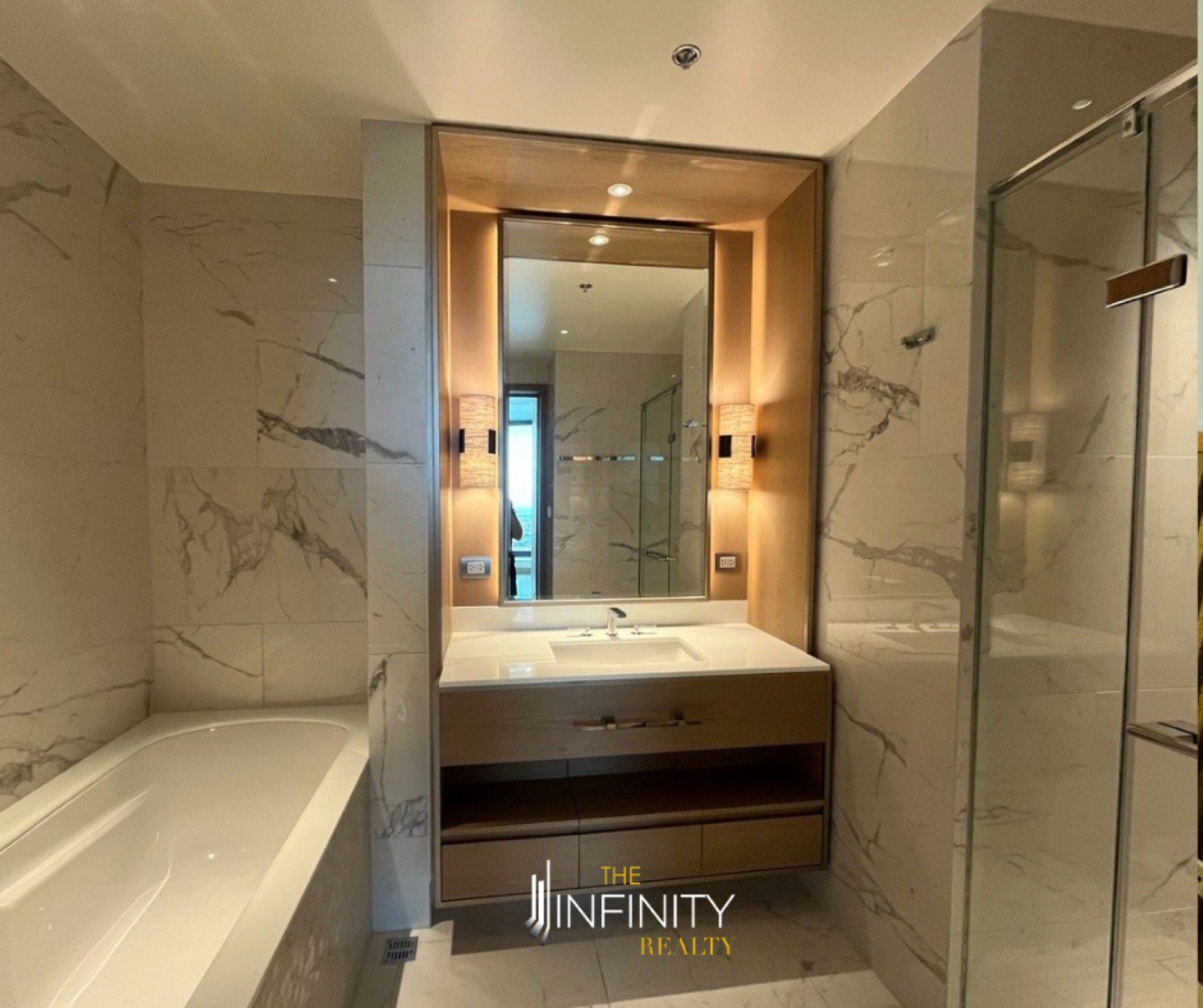 For Lease 3 Bedroom in Aurelia Residences, Taguig City, photo 16 of 19