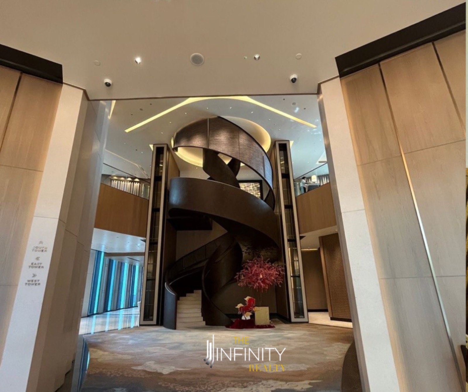 For Lease 3 Bedroom in Aurelia Residences, Taguig City, photo 4 of 19