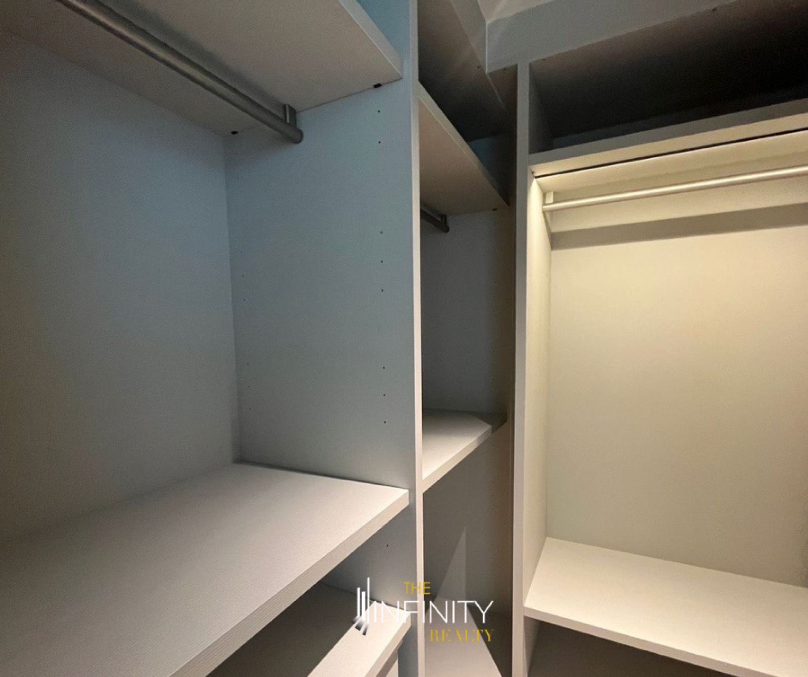 For Lease 3 Bedroom in Aurelia Residences, Taguig City, photo 13 of 19