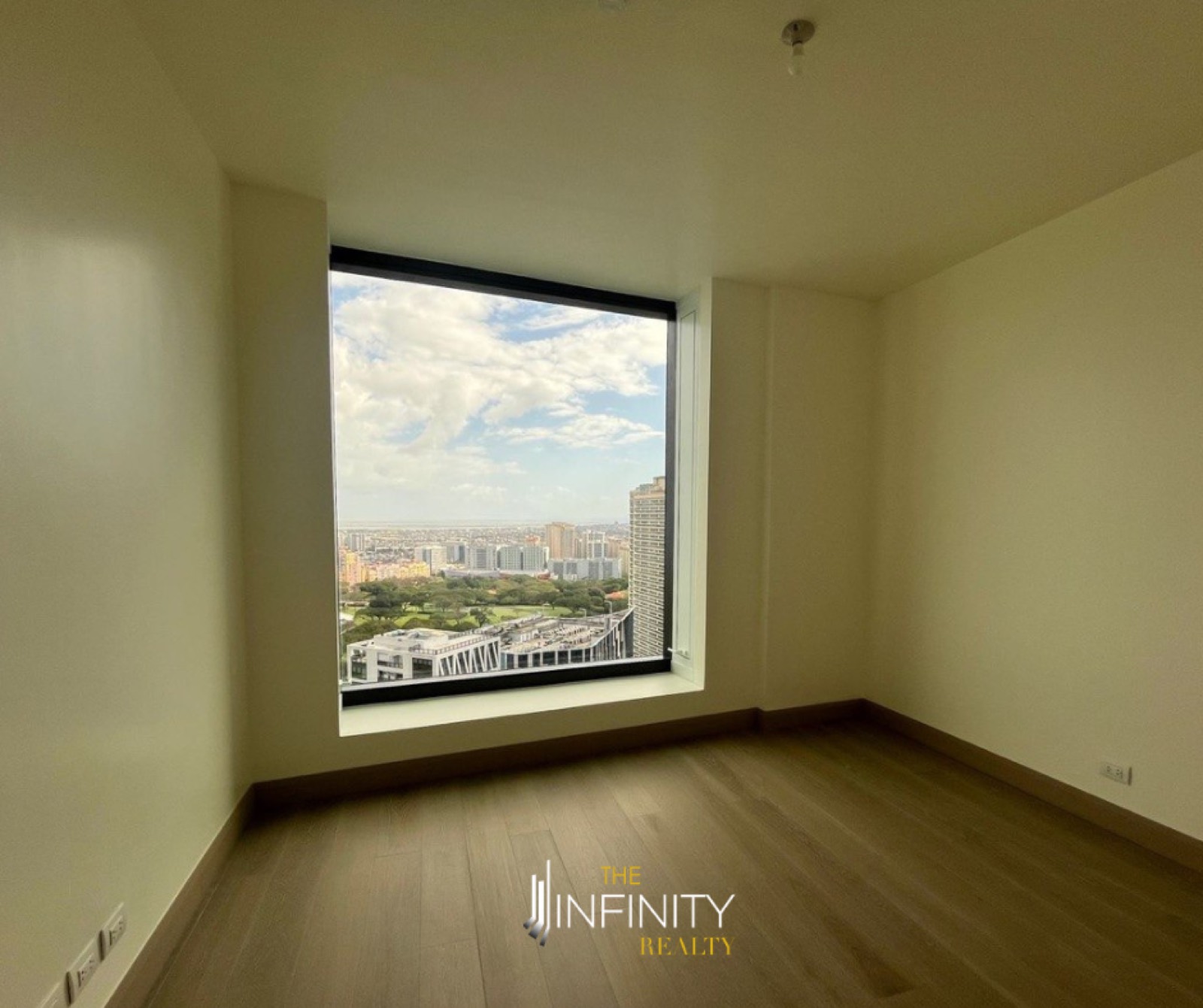 For Lease 3 Bedroom in Aurelia Residences, Taguig City, photo 8 of 19